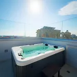 Villa Napa Seaview - 2 Ayia Napa