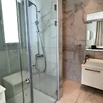 Villa Napa Seaview - 2 *