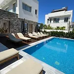 Napa Seaview - 2 Villa Ayia Napa