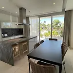 Napa Seaview - 2