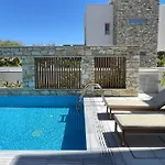 Napa Seaview - 2 Villa Ayia Napa