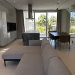Napa Seaview - 2 * Ayia Napa