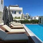 Napa Seaview - 2