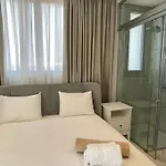 Napa Seaview - 2