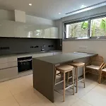Napa Seaview - 2 * Ayia Napa