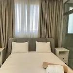 Villa Napa Seaview - 2 *