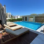 Napa Seaview - 2 Villa Ayia Napa