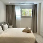 Napa Seaview - 2 *