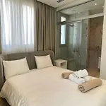 Napa Seaview - 2 * Ayia Napa