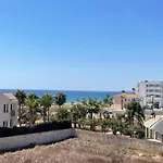 Villa Napa Seaview - 2