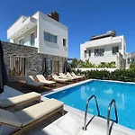 Napa Seaview - 2 Villa Ayia Napa