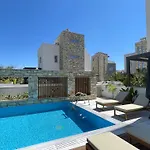 Napa Seaview - 2 Ayia Napa