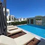 Napa Seaview - 2 * Ayia Napa