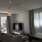 Napa Seaview - 2