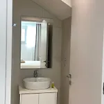 Villa Napa Seaview - 2 *