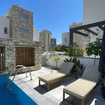 Napa Seaview - 2 *