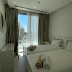 Napa Seaview - 2 Villa Ayia Napa