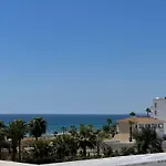 Napa Seaview - 2 * Ayia Napa