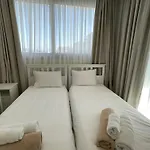 Napa Seaview - 2