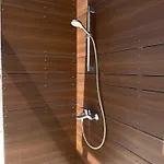 Napa Seaview - 2 *