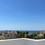 Napa Seaview - 2 Ayia Napa