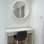 Villa Napa Seaview - 2 *