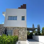 Napa Seaview - 2 * Ayia Napa