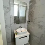 Napa Seaview - 2 *