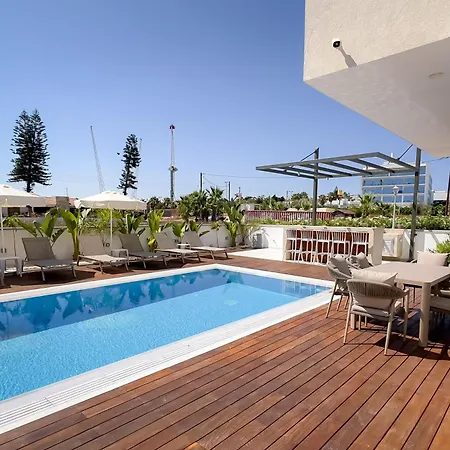 Villa Napa Seaview - 2