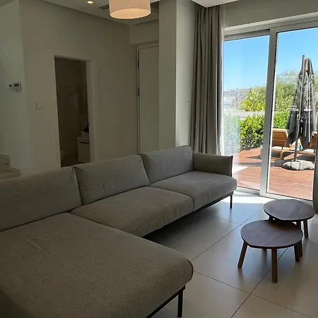 Napa Seaview - 2 *