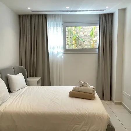 Napa Seaview - 2 *