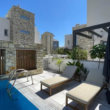 Napa Seaview - 2 *
