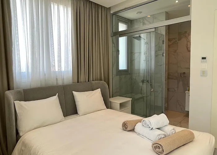 ヴィラ Napa Seaview - 2 *