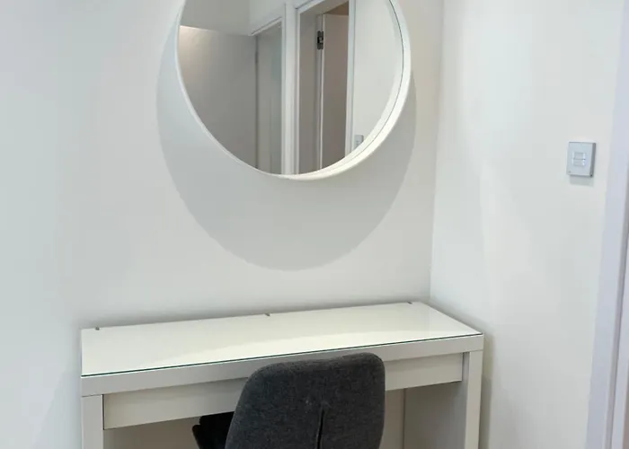 ヴィラ Napa Seaview - 2 *