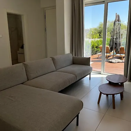 Villa Napa Seaview - 2 *