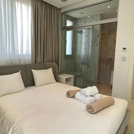 Napa Seaview - 2 빌라