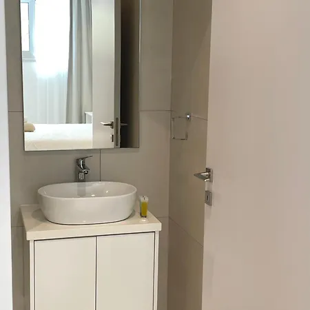 Villa Napa Seaview - 2 *