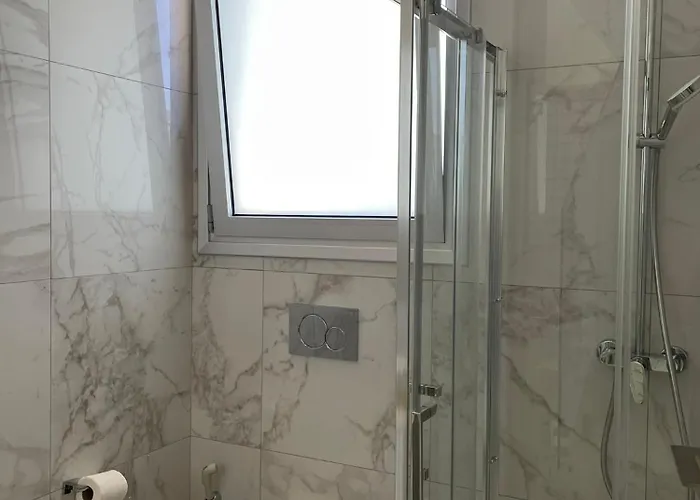 Napa Seaview - 2 Villa Ayia Napa