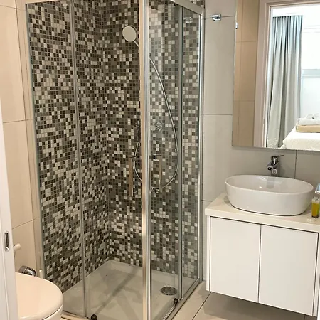 Napa Seaview - 2 Vilă