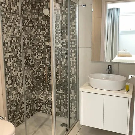 Vilă Napa Seaview - 2