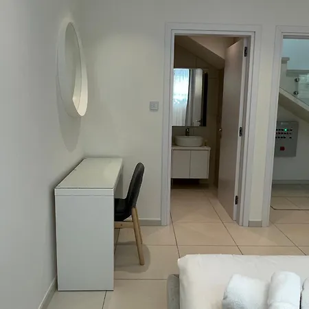 Napa Seaview - 2 Vilă *