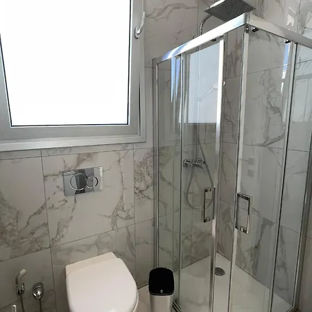 Vilă Napa Seaview - 2 Ayia Napa