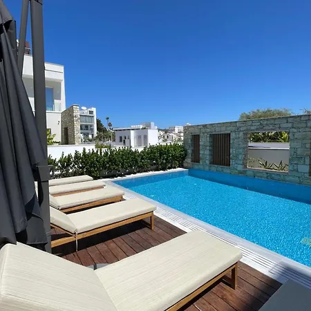 Napa Seaview - 2 * Ajía Nápa