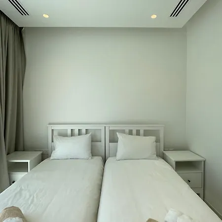 Villa Napa Seaview - 2 Ajía Nápa