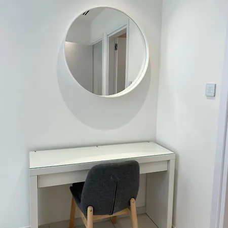 Vilă Napa Seaview - 2 *