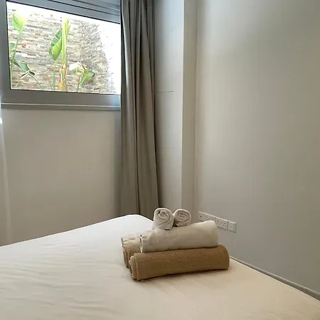 Napa Seaview - 2 Vilă Ayia Napa