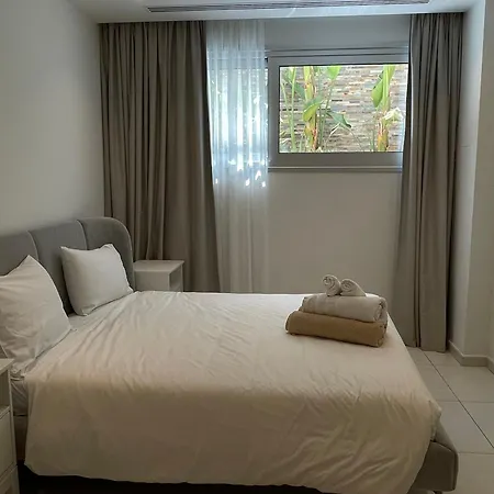 Napa Seaview - 2 Villa