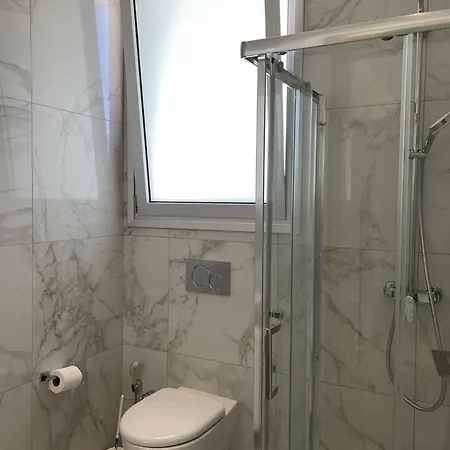 Napa Seaview - 2 Vilă Ayia Napa