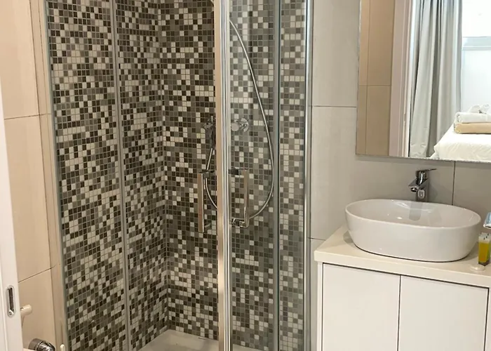 Napa Seaview - 2 Villa