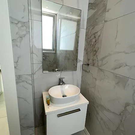 Napa Seaview - 2 *